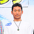 2007チャンピオン 大田友貴