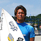2010チャンピオン 鈴木智喜